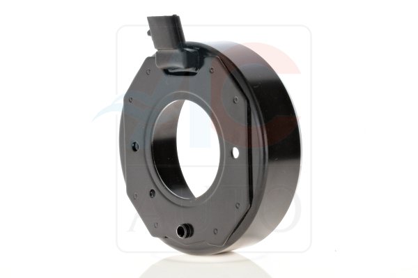 AC-04DN07