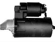 AC-CBS1188