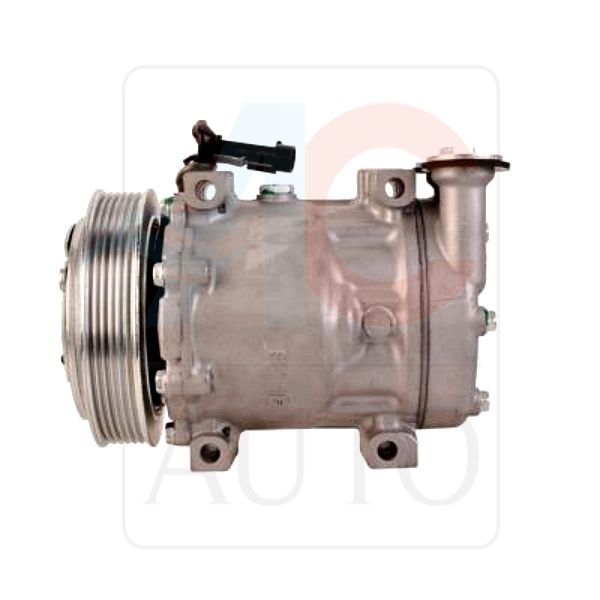 AC-01SD010
