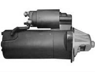 AC-CBS0977