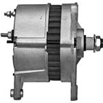 AC-CBA0600