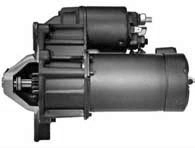 AC-CBS0882