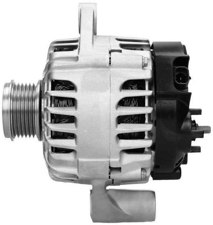 AC-CBA5797