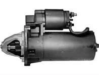 AC-CBS1059