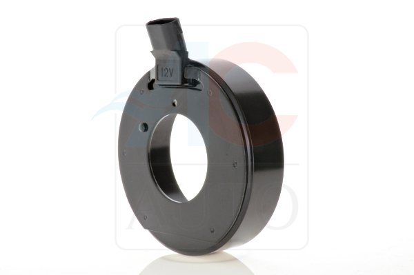 AC-04DL05