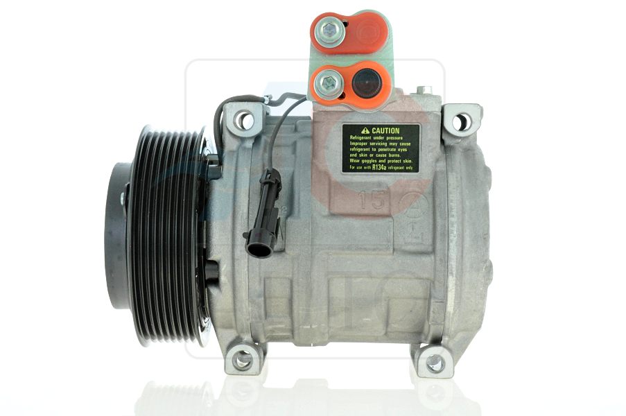 AC-01DN193
