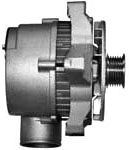 AC-CBA1259