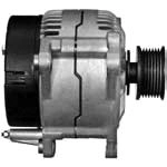 AC-CBA1142