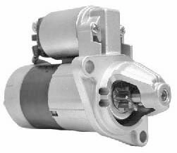AC-CBS5167