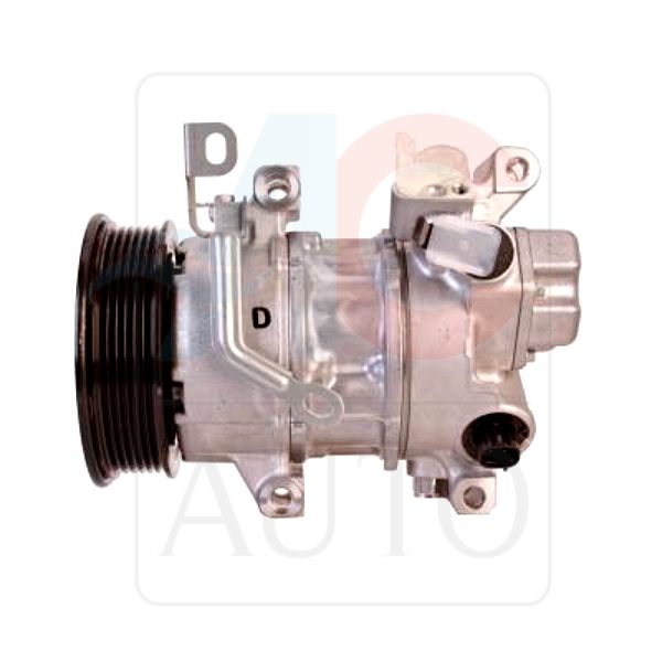 AC-01DN263