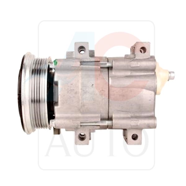 AC-01FS007