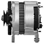 AC-CBA0560