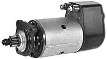 AC-CBS0951