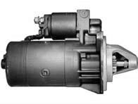 AC-CBS1118