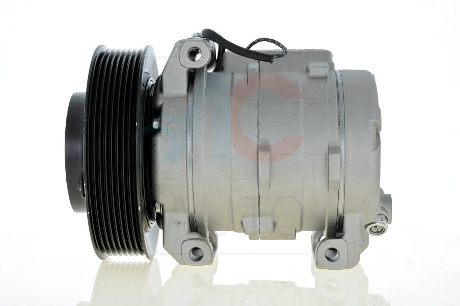 AC-01DN595