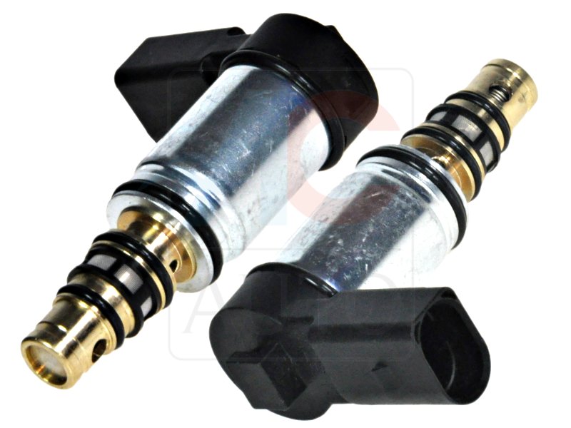 AC-02SD10