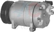 AC-01ZX006