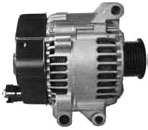 AC-CBA1676