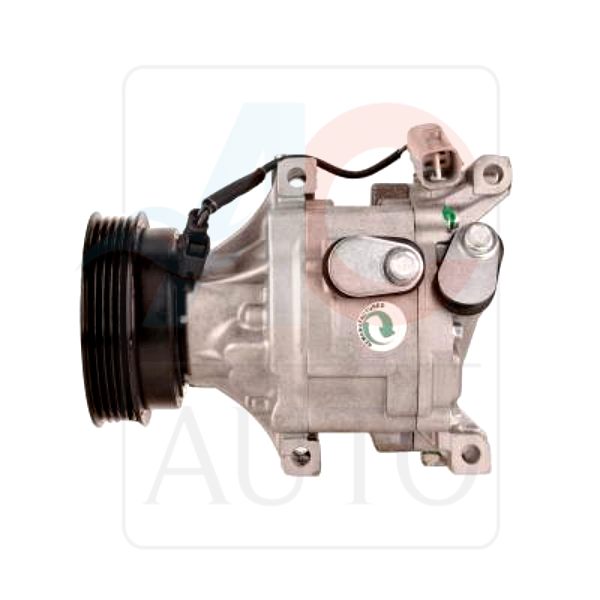 AC-01DN511