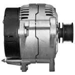AC-CBA0828