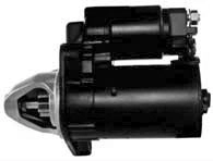 AC-CBS1283