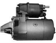 AC-CBS0981