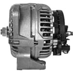 AC-CBA1847