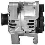 AC-CBA1582