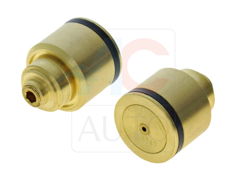 AC-02SC01