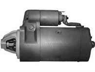 AC-JBS0679