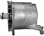 AC-CBA1237