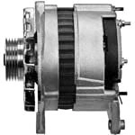 AC-CBA0582