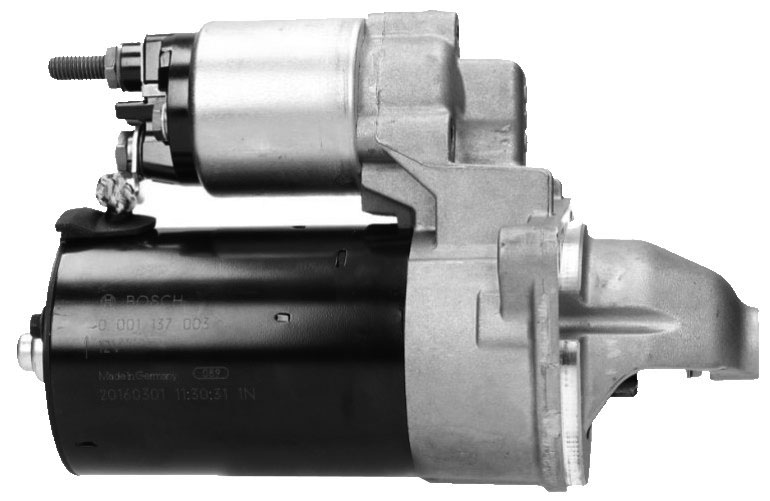 AC-CBS5935