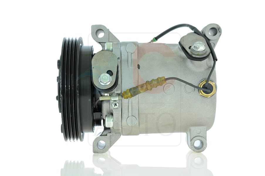 AC-01SS011