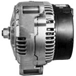 AC-CBA1480