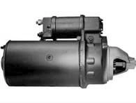 AC-CBS0550