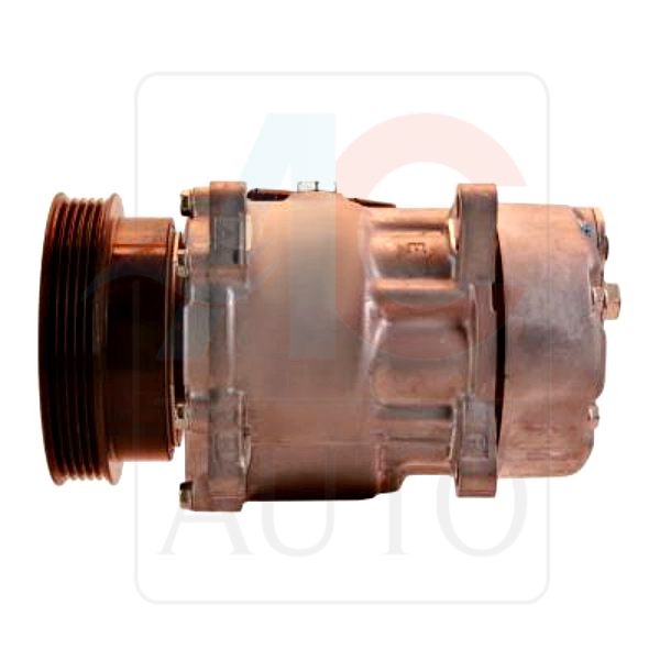 AC-01SD142