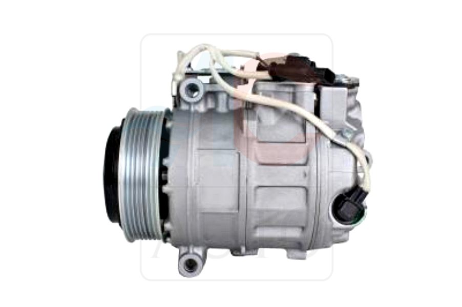 AC-01DN721