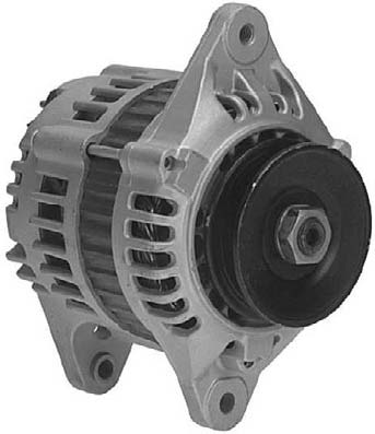 AC-CBA5440