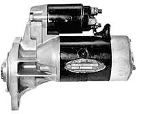 AC-JBS0629