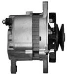 AC-JBA0171
