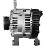 AC-CBA0636