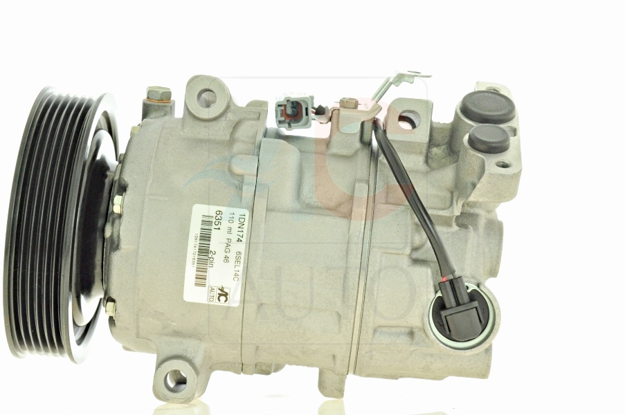 AC-01DN174