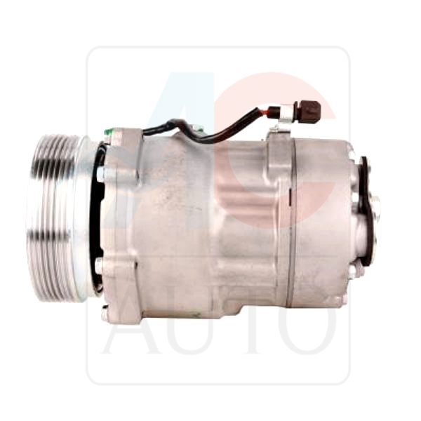 AC-01SD073
