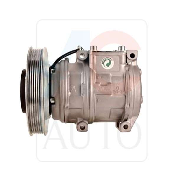 AC-01DN077