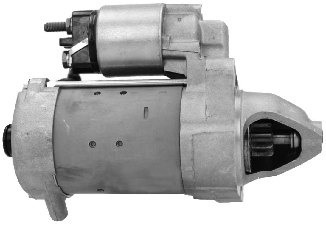 AC-CBS5744