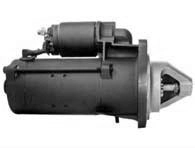 AC-CBS1248