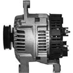 AC-CBA1077