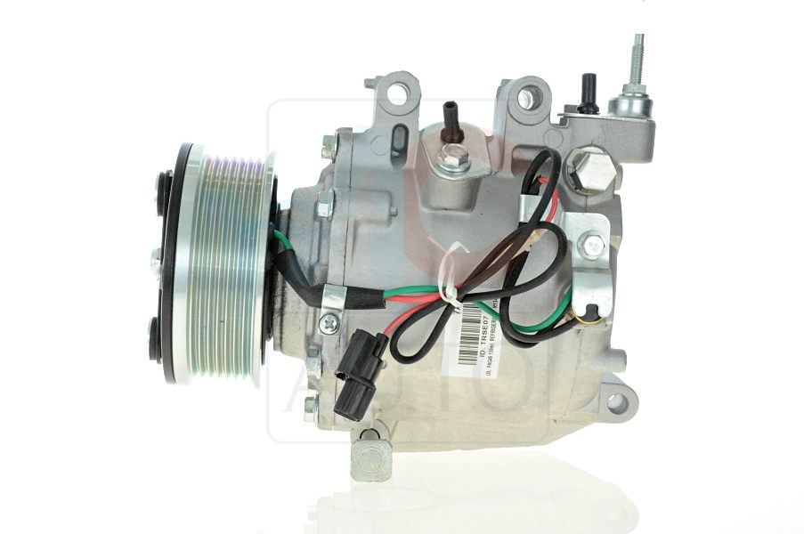AC-01SD202