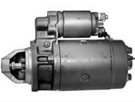 AC-CBS0707